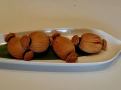 -西郊壹号
