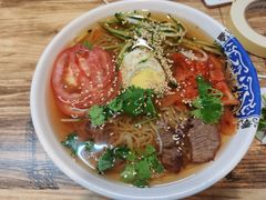 -十三式重庆江湖菜(金茂览秀城店)