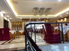 -黄埔华苑酒家(黄埔总店)