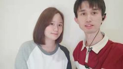 点击看大图 -逸丝风尚专注烫染