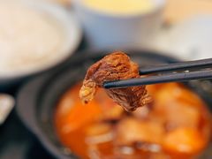 -永和大王(浦东南路店)