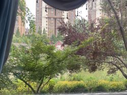 -馨果汇月子产康中心(南湖公园店)