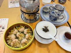 -汇景花园酒家(基立下道店)