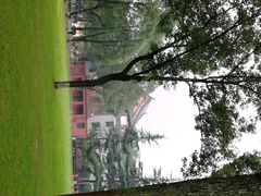 -四川大学(望江校区)