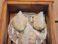 -添好运(武商MALL店)