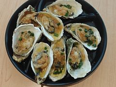 -凡塔斯牛排自助餐厅(莆田万达店)