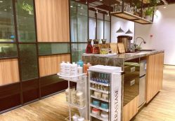 -Mentor Hair Salon