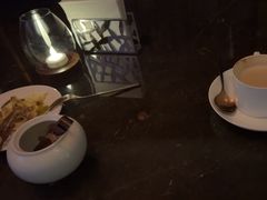 -秀·吧 Show Bar(兰州盛达希尔顿酒店)