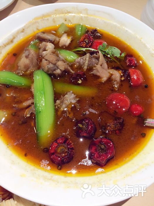 避风塘(芜湖银泰城店)-避风塘(芜湖银泰城店)图片-芜湖美食-大众点评