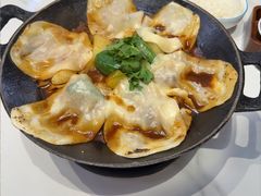 -徐小姐地锅鸡(云龙万达店)