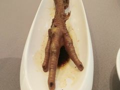 -徐记海鲜(明德门店)