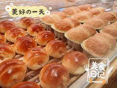 -好利来(牡丹园店)