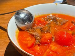 -首秀·四川料理(星耀101店)