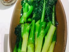 -避风塘(江桥万达店)