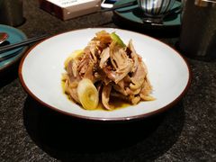 -丝路金桃·新疆菜(徐汇店)