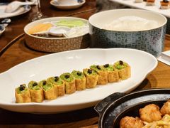 公馆松露素鹅-卫鼎轩·曹公馆(鼓楼店)