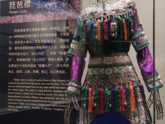 -贵州省博物馆(新馆)
