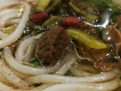 -贵州大厦贵州厅(樱花园西街店)