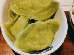 -东方饺子王(和平里店)