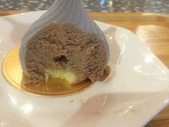 -sugarman espresso素饮糖人高新咖啡工厂