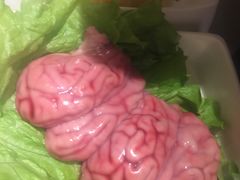 -海底捞火锅(振华商厦店)
