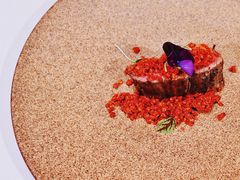 -鱼桥巷·美学川菜