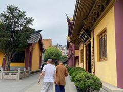 -太平禅寺