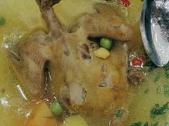 -花圃园餐厅店(和田二街28号院店)