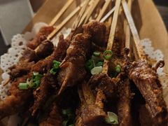 -六月雪干锅(印象汇店)