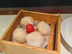 -悦满楼·西关名点·湛江名菜(航空综合大厦店)