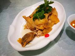 -金米箩大酒店(五角场店)