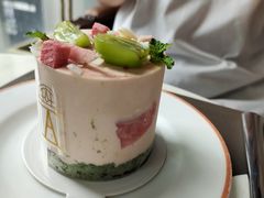 -ANGELINA(IFS国金中心店)