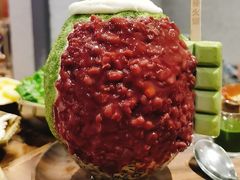 -楠火锅(广州总店)