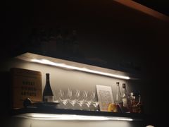 -女子饮酒社(上海店)