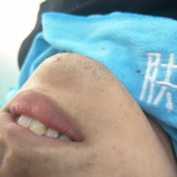 -肤原祛痘·科技修肤中心