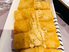 -蜀九香火锅(九眼桥店)