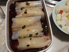 -七欣天香辣蟹火锅(南京建宁路大观天地店)