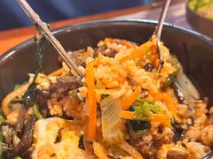 -喜来稀肉(金巴利道店)