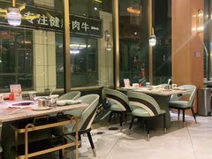 -阿杜打边炉(五江天街店)