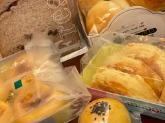 -YMAICS壹麦滋(新村店)