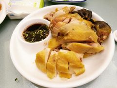 -珍宝蟹舫·巴城味道(巴城总店)