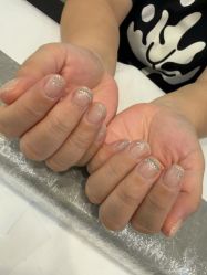 -StartNail美甲