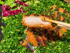 -慢走(甜水园店)