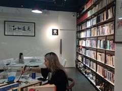 -精致顺德菜(琶洲店)