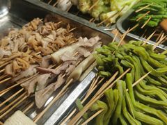 -胖子好盐水鸭(总店)