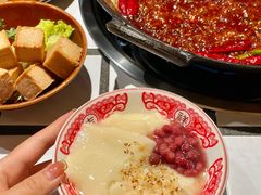 -贰回巷火锅馆(钟楼店)