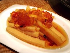 -五观堂素食(新华路店)