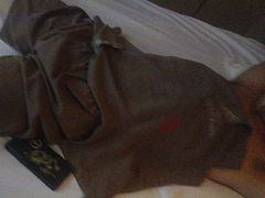 -唐宫足道·SPA·影院会馆(木渎店)