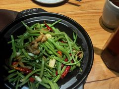 -云海肴云南菜·蒸汽石锅鱼(北京良乡华冠店)