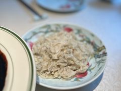 -维园悦谱·海派家常菜(乌鲁木齐南路店)